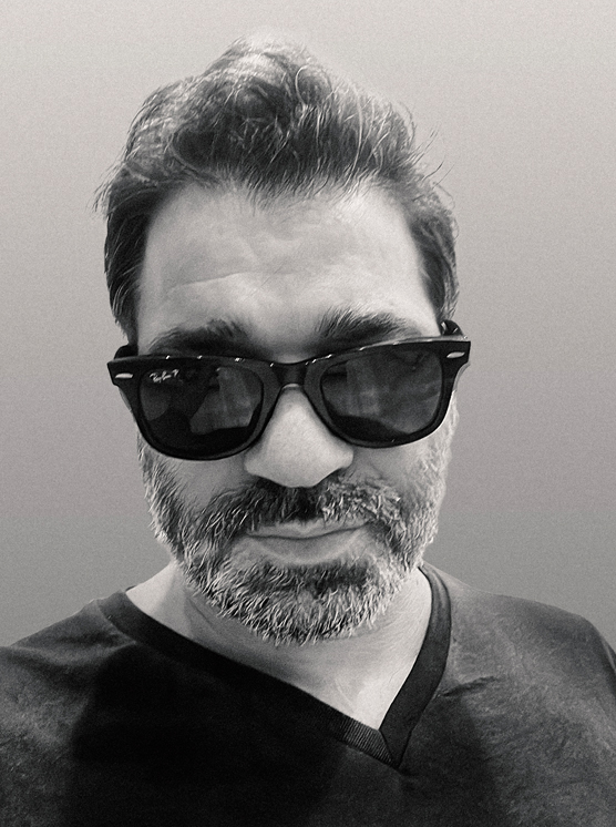 Lucas Pigliacampo