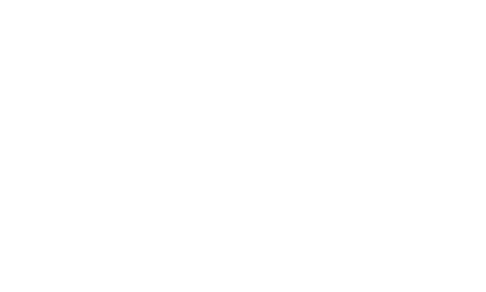 Smart Cities 2017