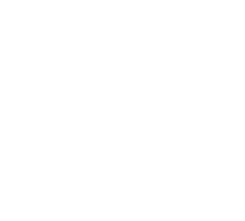 Nissan UEFA Champions League