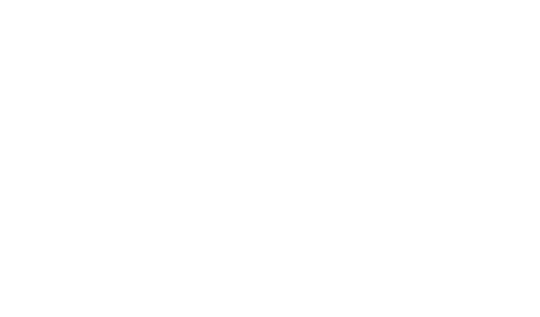 Super Lopez