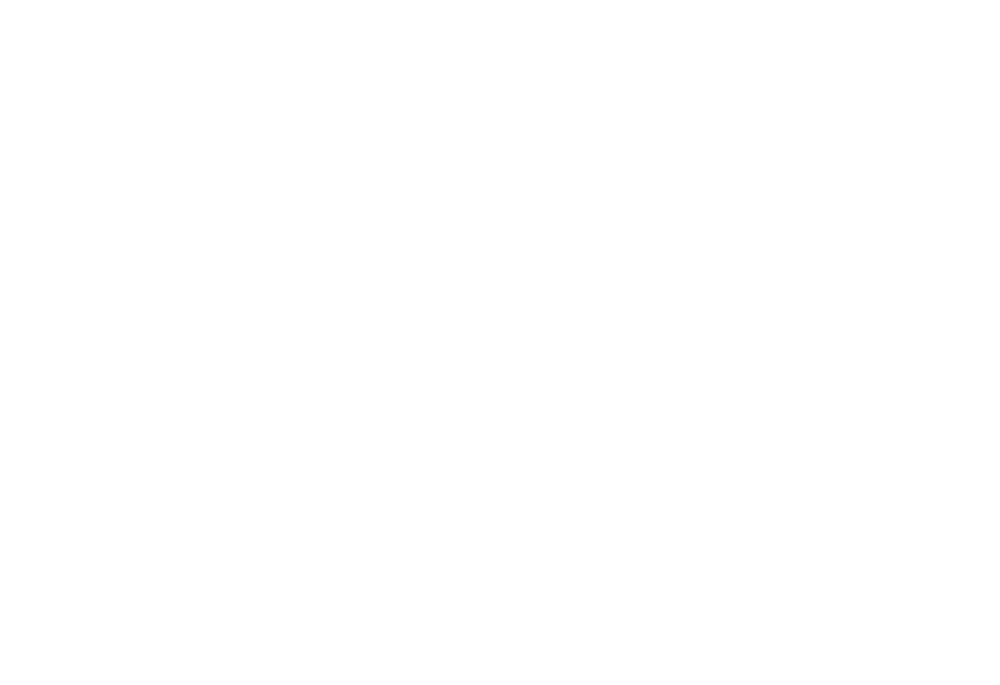 Casa en flames