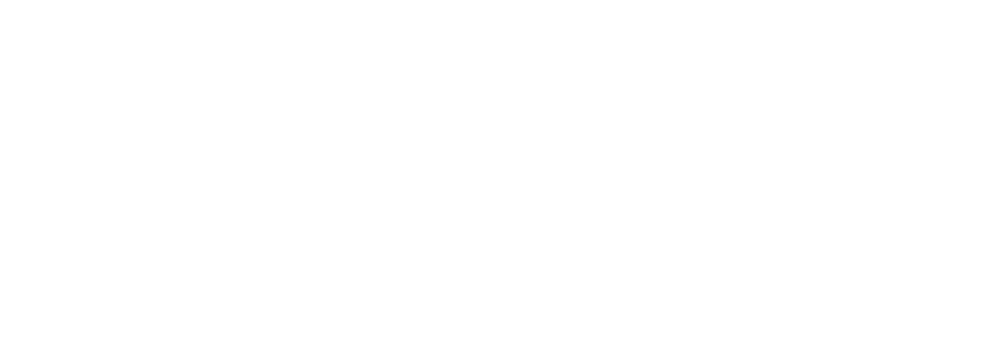 Siempre es invierno