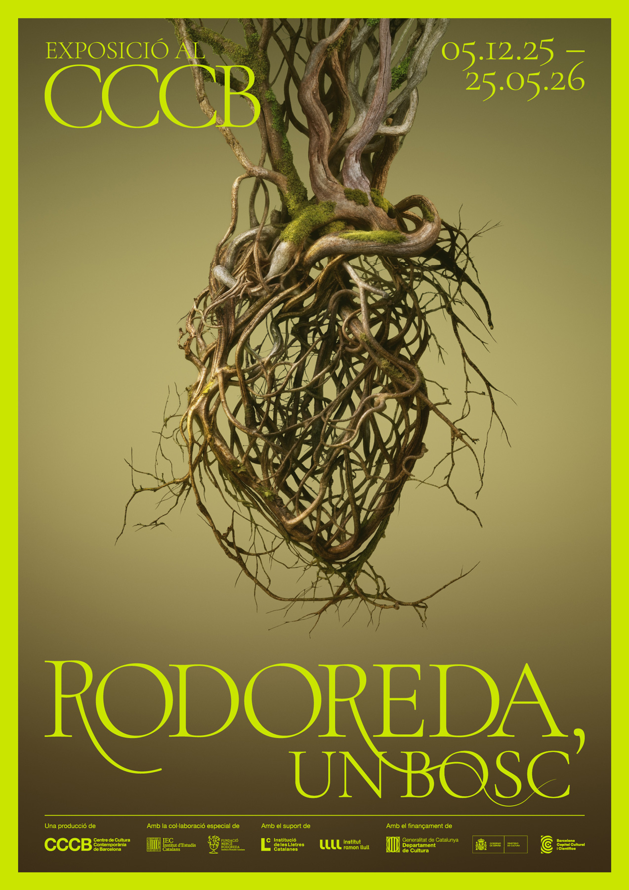Rodoreda