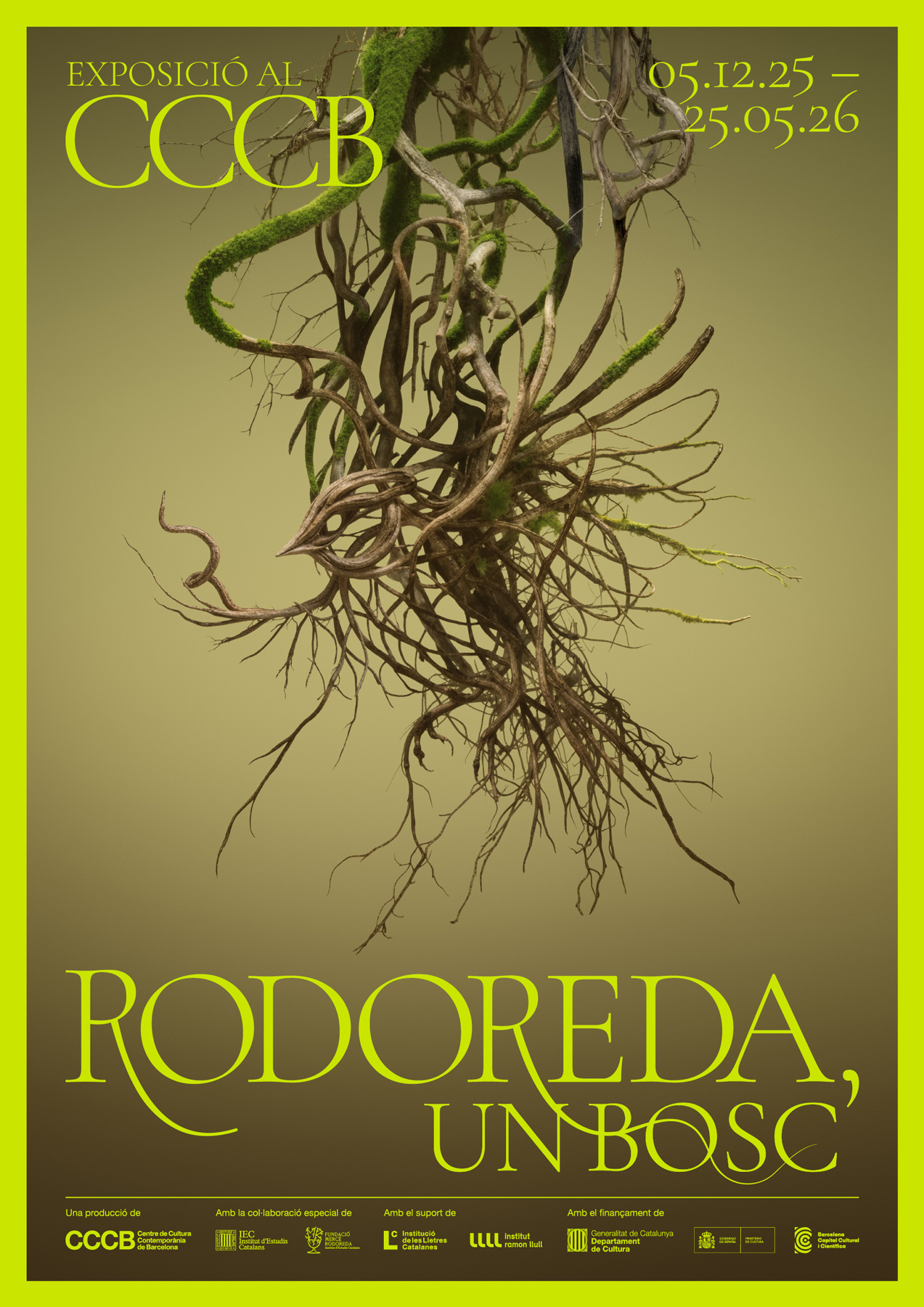 Rodoreda