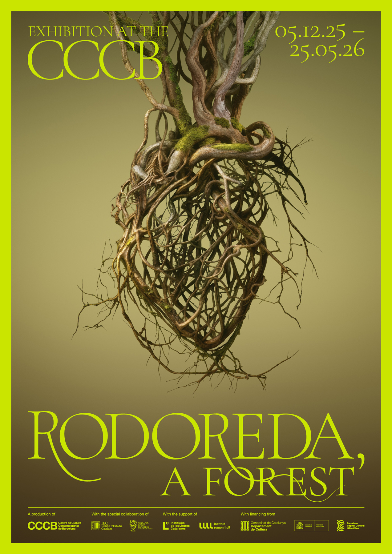 Rodoreda