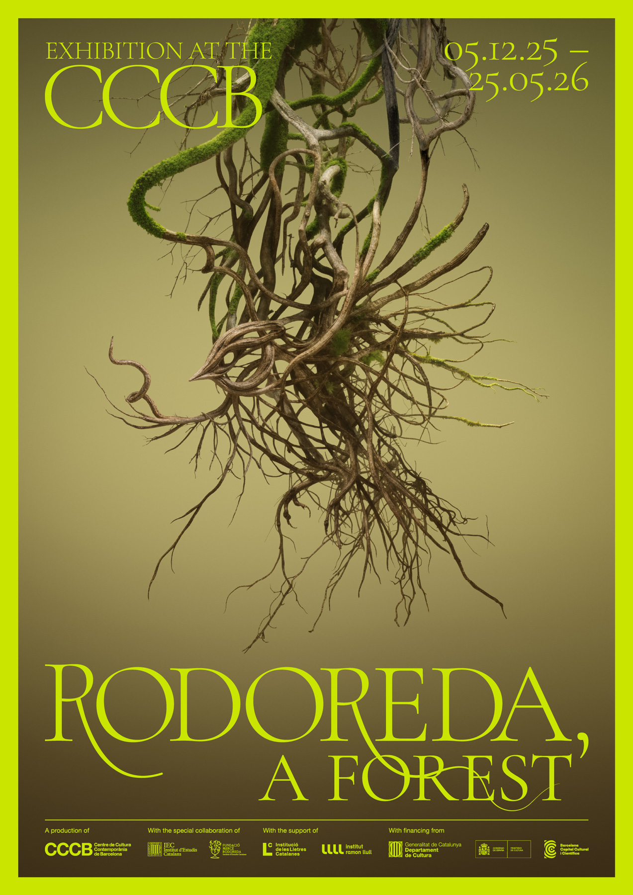 Rodoreda