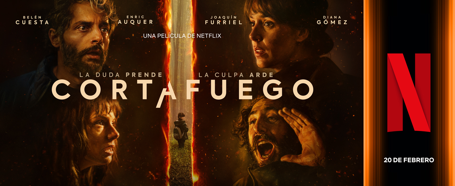 Cortafuego