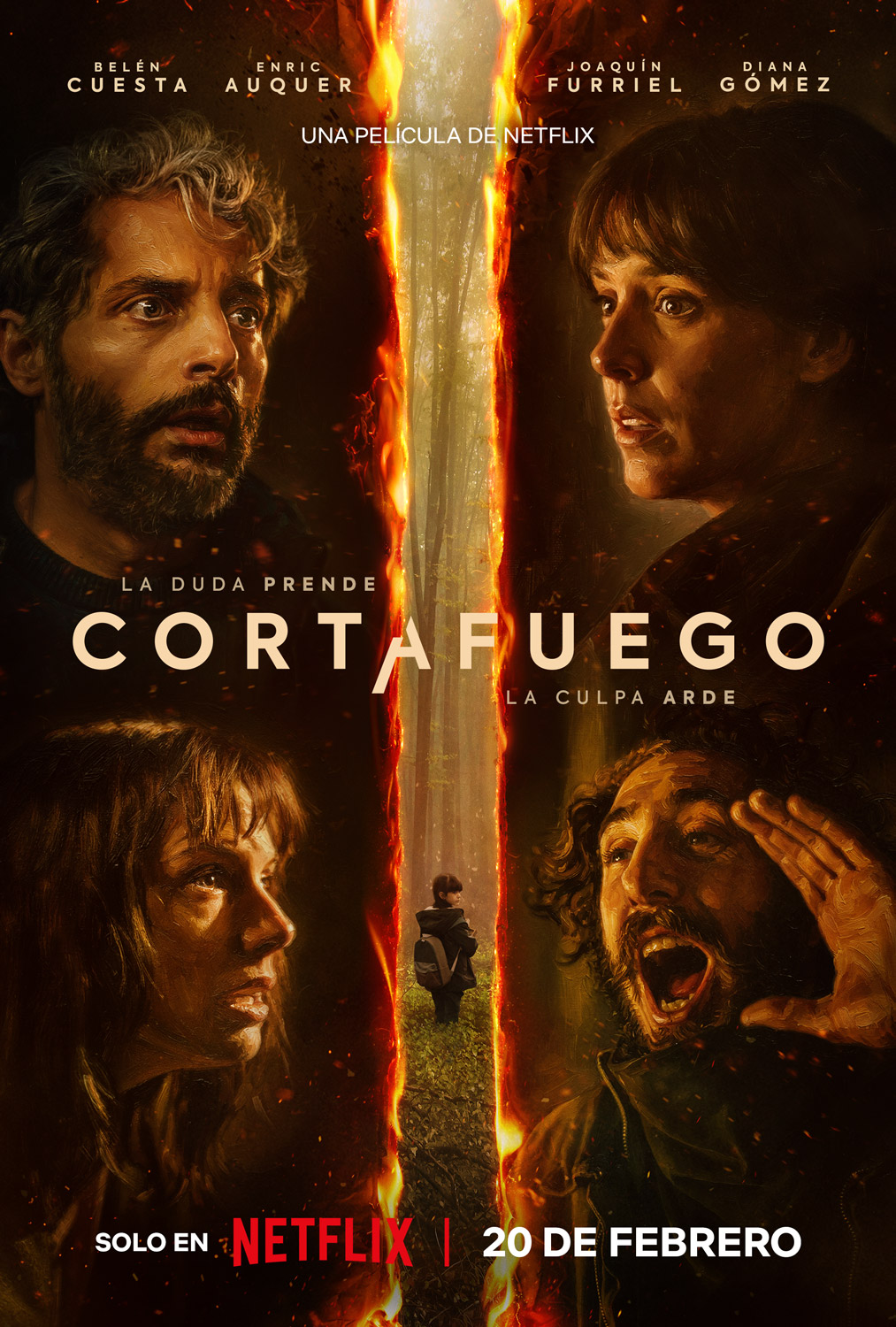 Cortafuego