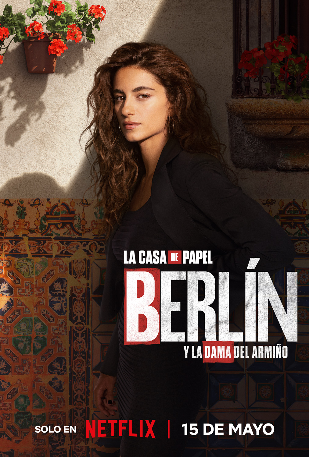 Berlin