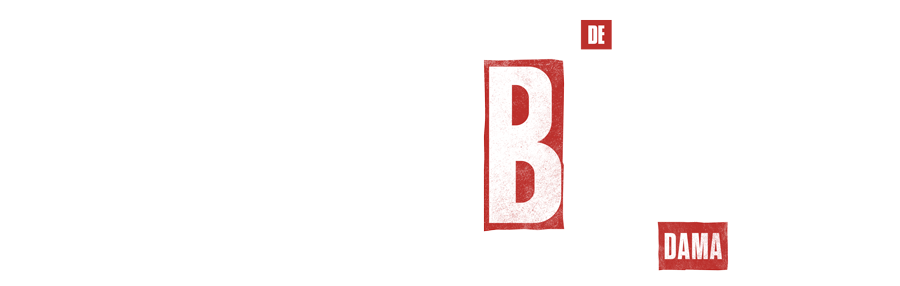 Berlín y la dama del armiño en colaboración con Estrella Galícia