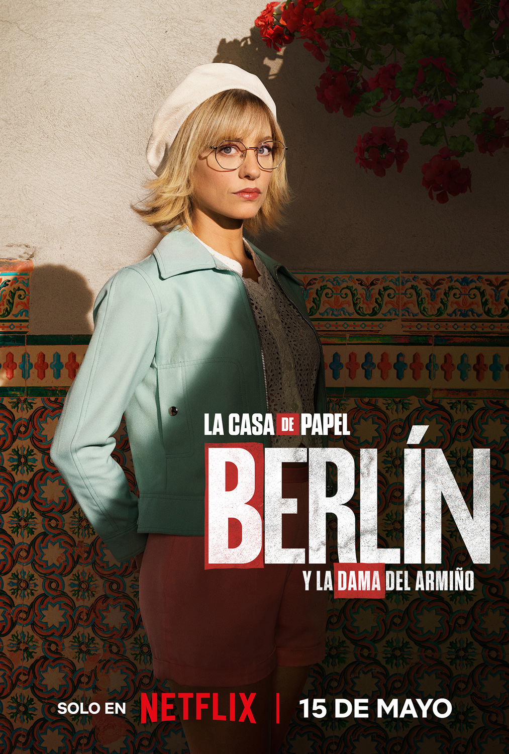 Berlin
