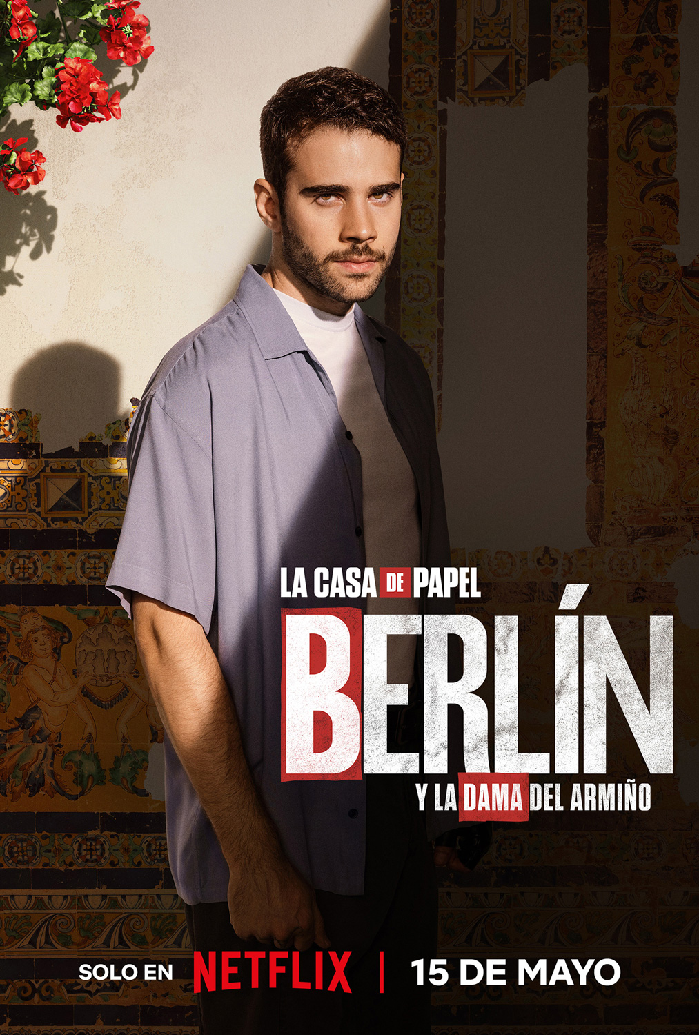 Berlin