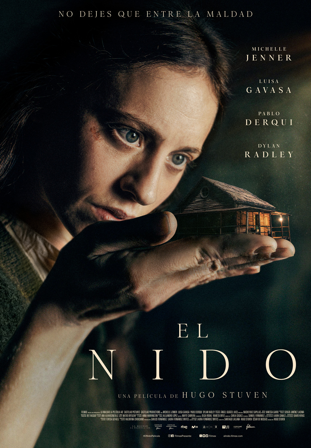 El Nido