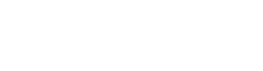 El Nido