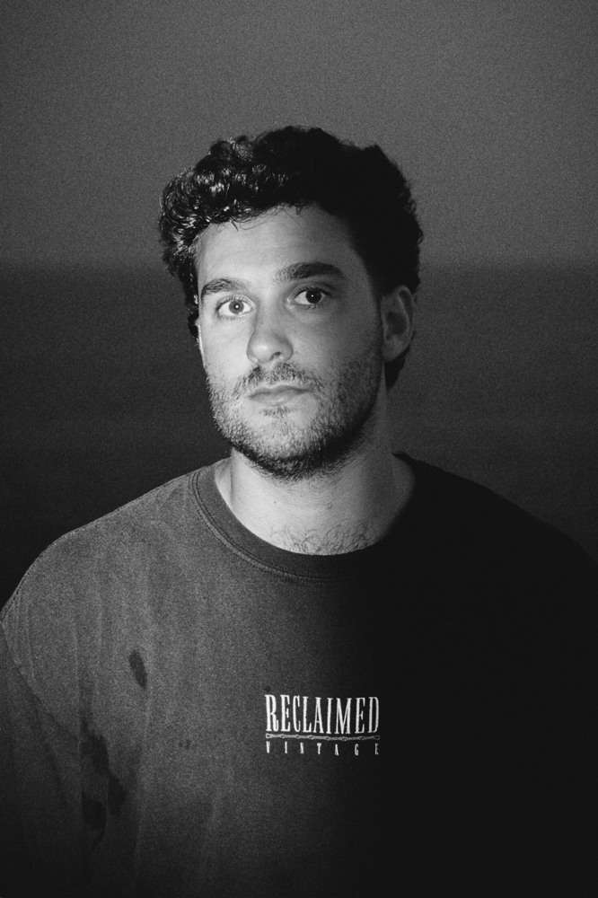 Team Alejandro Alorda
