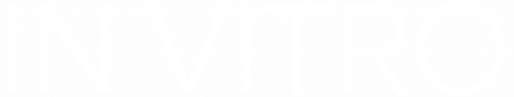 In Vitro