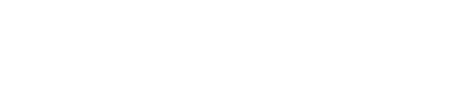 In Vitro
