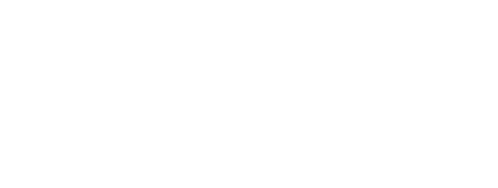 Toda la verdad de mis mentiras
