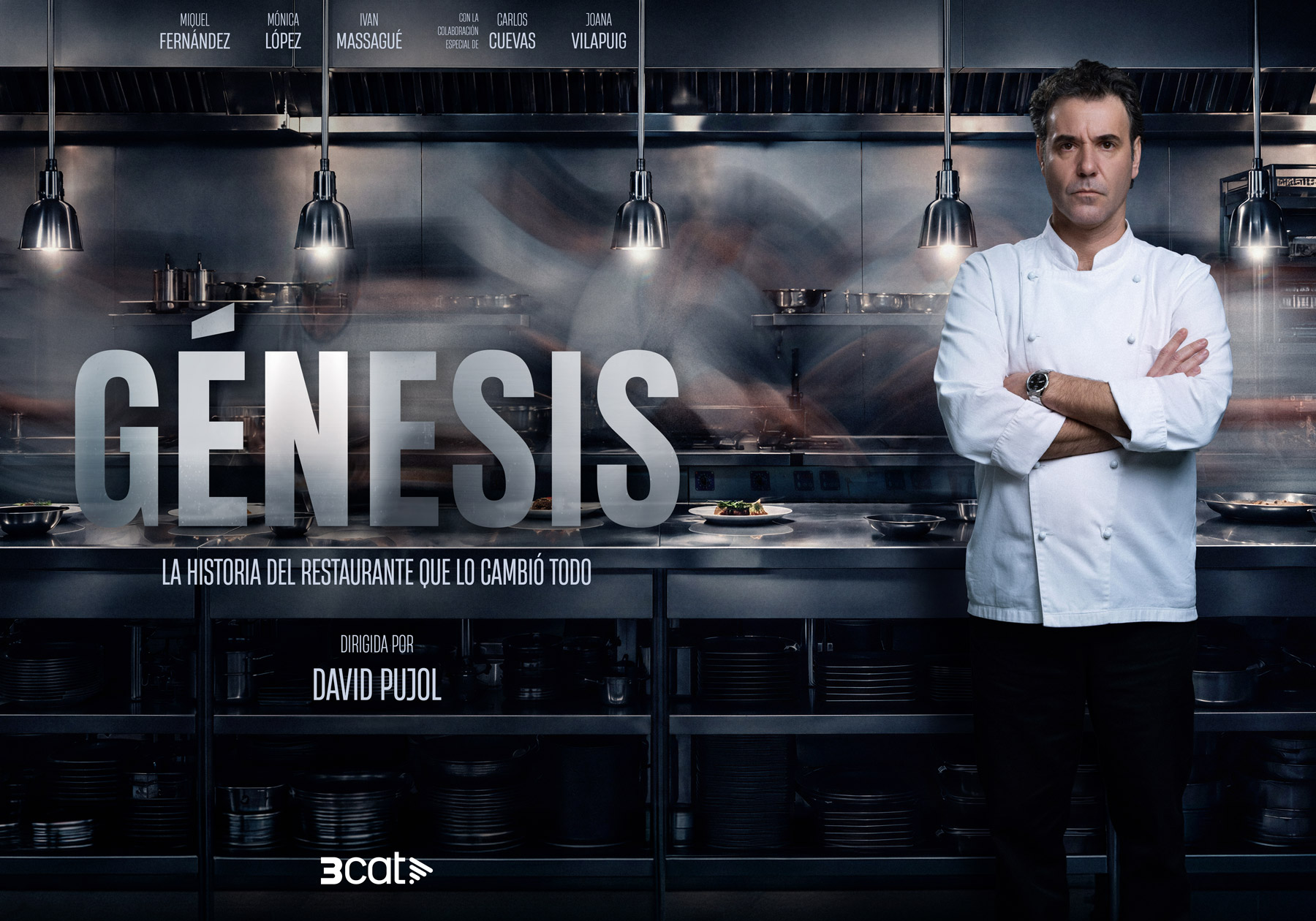 Genesis