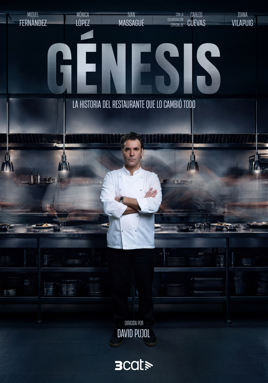 Genesis