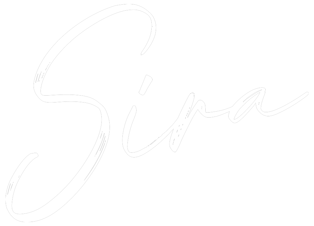 Sira