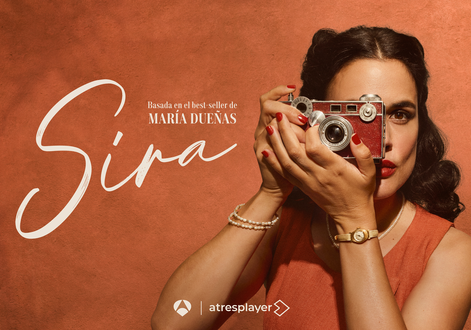 Sira