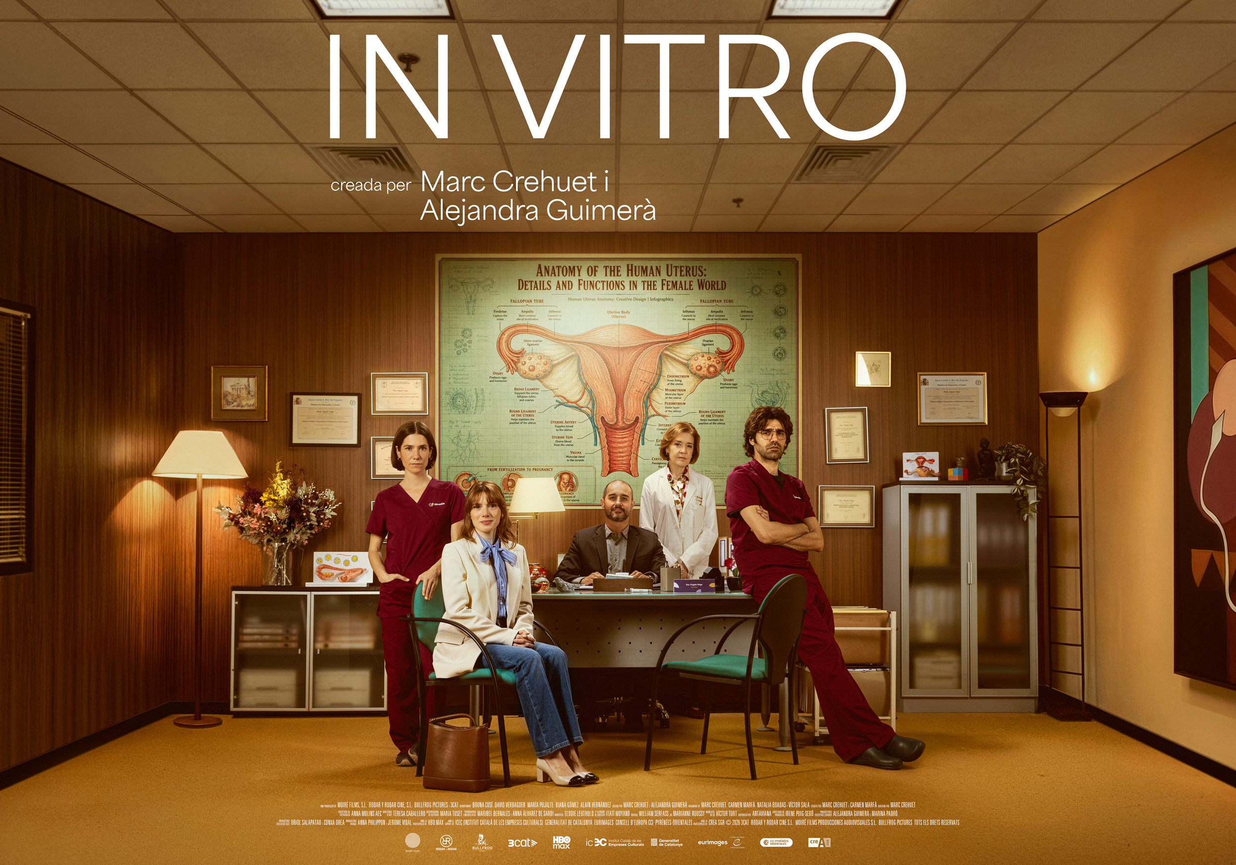 In Vitro