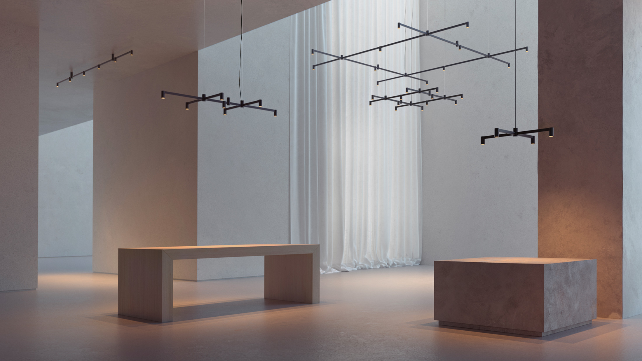 Vibia