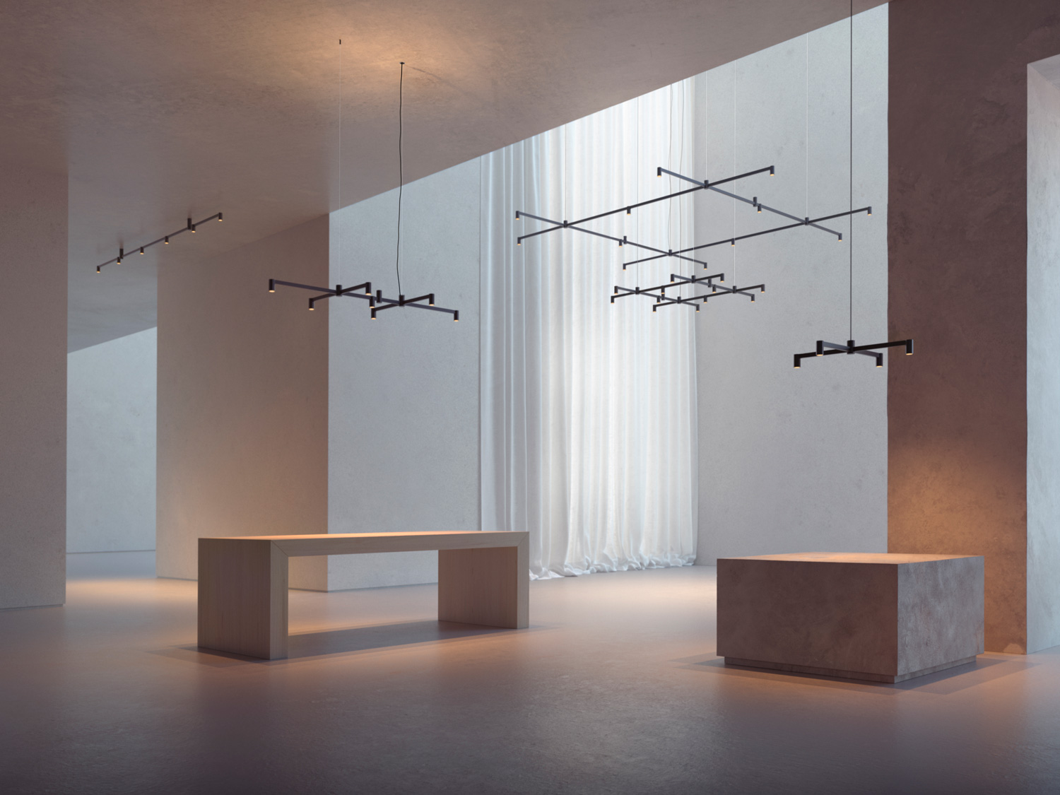 Vibia